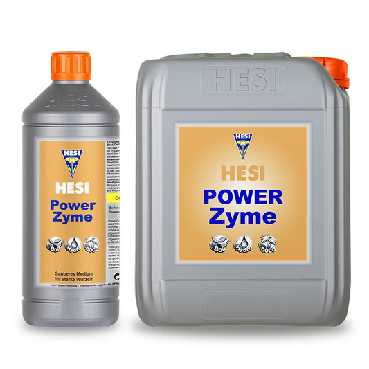 Hesi Power Zyme