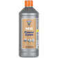 Hesi Power Zyme