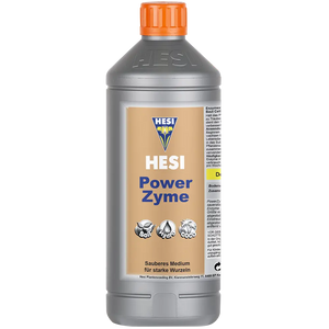 Hesi Power Zyme