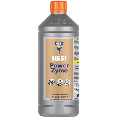 Hesi Power Zyme