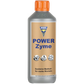 Hesi Power Zyme