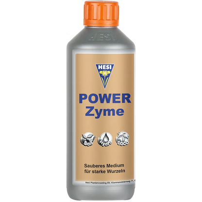 Hesi Power Zyme