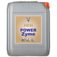 Hesi Power Zyme