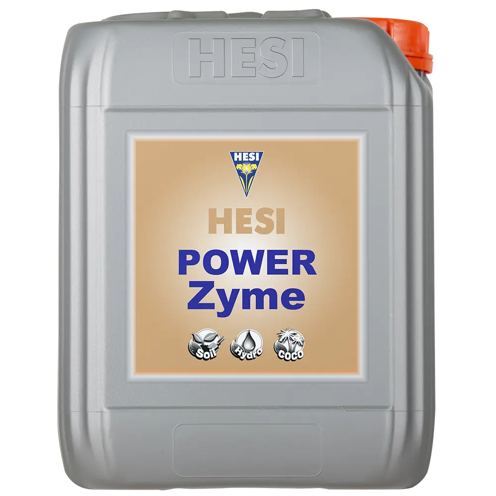 Hesi Power Zyme