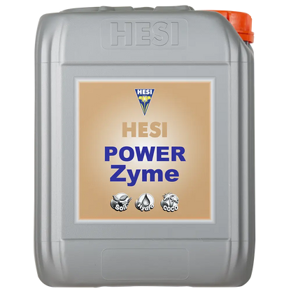 Hesi Power Zyme