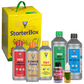 Hesi Starter Box Erde