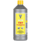Hesi TNT Complex