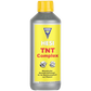 Hesi TNT Complex