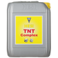 Hesi TNT Complex