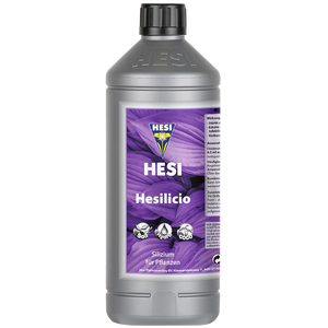 Hesi Hesilicio