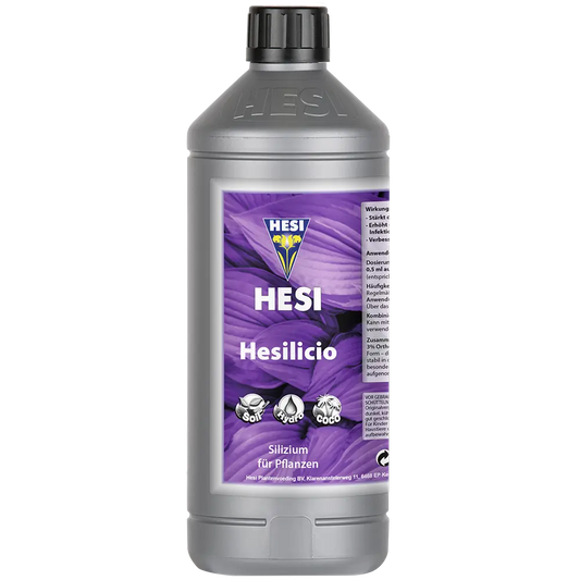 Hesi Hesilicio