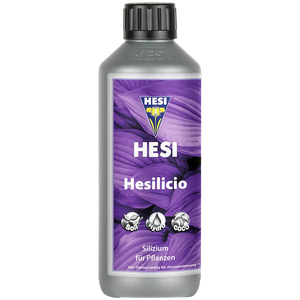Hesi Hesilicio