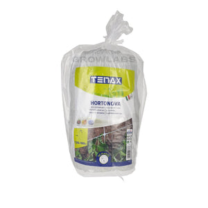 Tenax - Hortonova Stütznetz 1,36x100m - Grow Factory