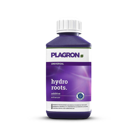 Plagron Hydro Roots - Grow Factory