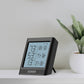AC Infinity Smart Hygrometer B1 mit externem Sensor