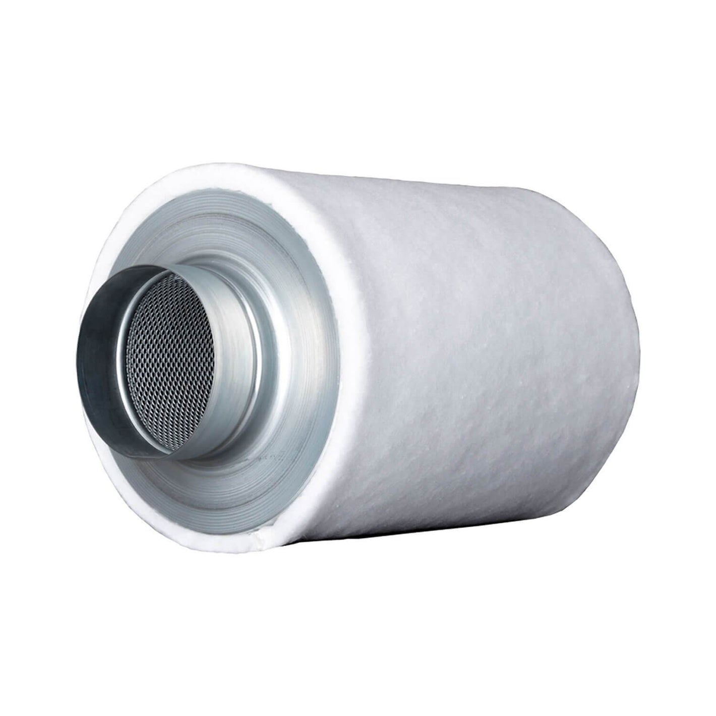 Prima Klima Industry-Line Aktivkohlefilter - Grow Factory