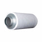 Prima Klima Industry-Line Aktivkohlefilter - Grow Factory