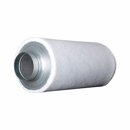 Prima Klima Industry-Line Aktivkohlefilter - Grow Factory