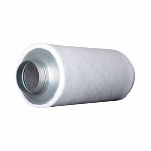 Prima Klima Industry-Line Aktivkohlefilter - Grow Factory