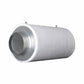 Prima Klima Industry-Line Aktivkohlefilter - Grow Factory
