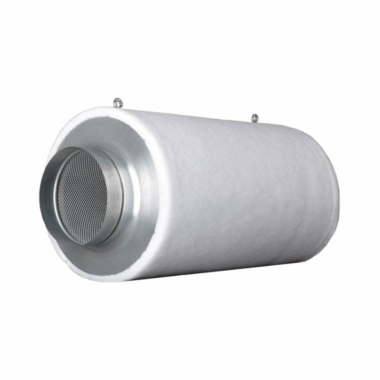 Prima Klima Industry-Line Aktivkohlefilter - Grow Factory