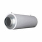 Prima Klima Whisper Industry-Line Aktivkohlefilter - Grow Factory