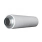 Prima Klima Industry-Line Aktivkohlefilter - Grow Factory