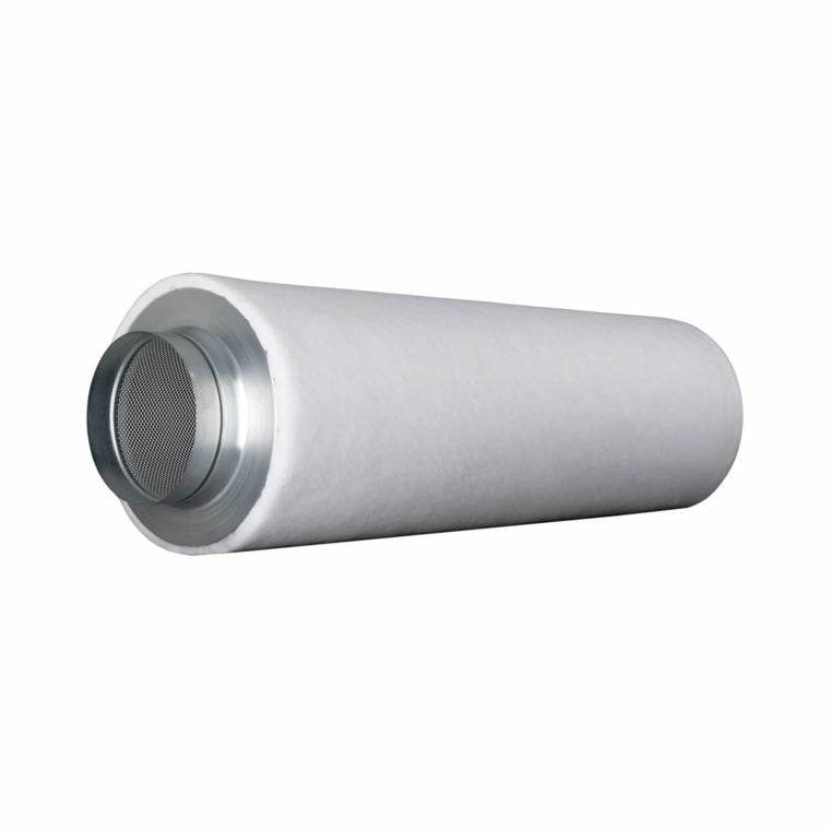 Prima Klima Industry-Line Aktivkohlefilter - Grow Factory