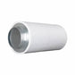 Prima Klima Industry-Line Aktivkohlefilter - Grow Factory