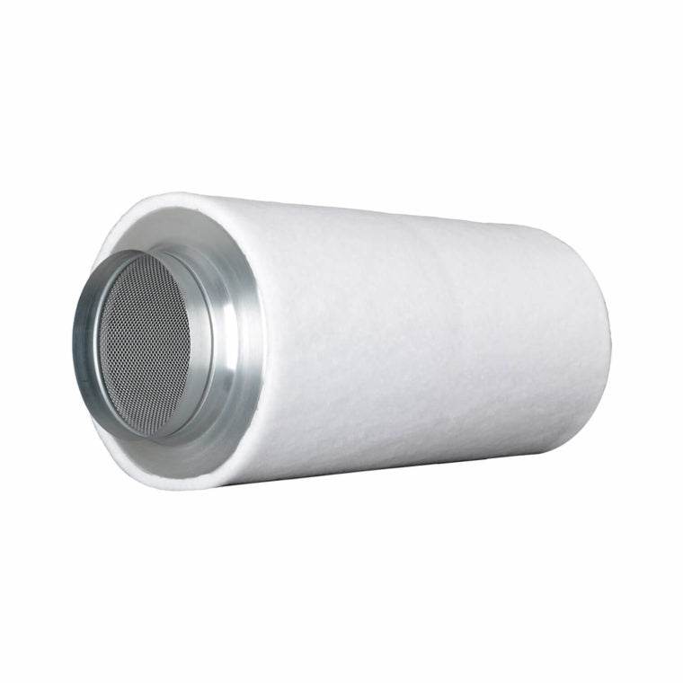 Prima Klima Industry-Line Aktivkohlefilter - Grow Factory