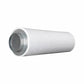 Prima Klima Industry-Line Aktivkohlefilter - Grow Factory