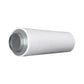 Prima Klima Whisper Industry-Line Aktivkohlefilter - Grow Factory