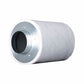 Prima Klima Eco-Line Aktivkohlefilter - Grow Factory