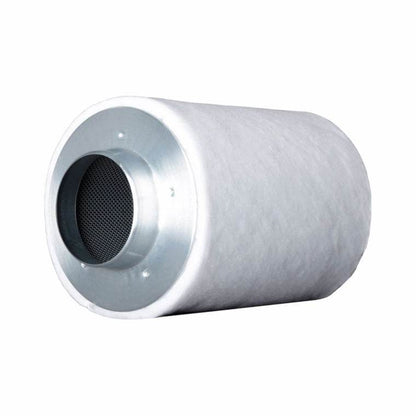 Prima Klima Eco-Line Aktivkohlefilter - Grow Factory