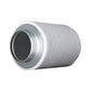 Prima Klima Eco-Line Aktivkohlefilter - Grow Factory