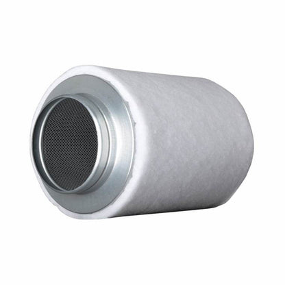 Prima Klima Eco-Line Aktivkohlefilter - Grow Factory
