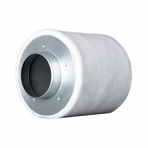 Prima Klima Eco-Line Aktivkohlefilter - Grow Factory