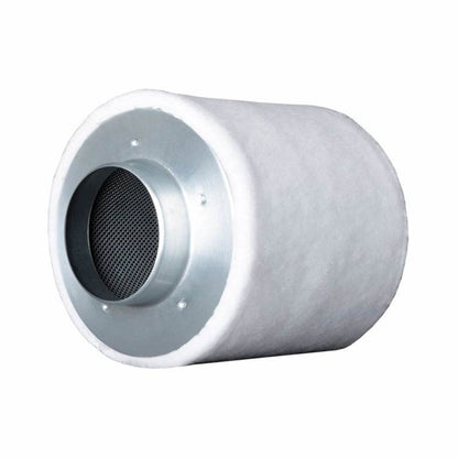 Prima Klima Eco-Line Aktivkohlefilter - Grow Factory