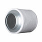 Prima Klima Eco-Line Aktivkohlefilter - Grow Factory