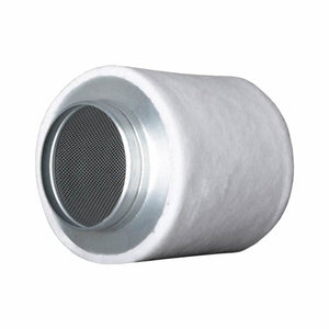 Prima Klima Eco-Line Aktivkohlefilter - Grow Factory