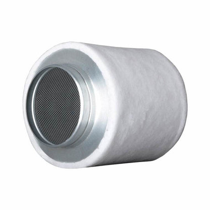 Prima Klima Eco-Line Aktivkohlefilter - Grow Factory