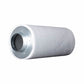 Prima Klima Eco-Line Aktivkohlefilter - Grow Factory
