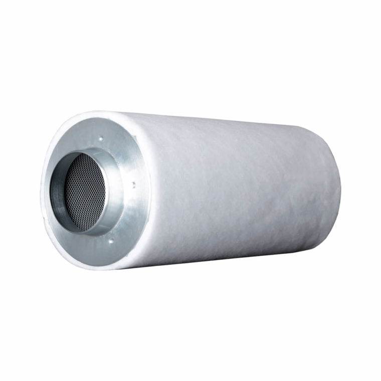Prima Klima Eco-Line Aktivkohlefilter - Grow Factory