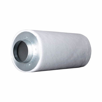 Prima Klima Eco-Line Aktivkohlefilter - Grow Factory
