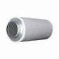 Prima Klima Eco-Line Aktivkohlefilter - Grow Factory
