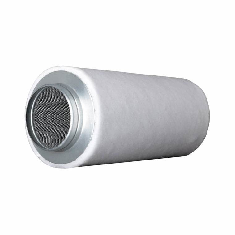 Prima Klima Eco-Line Aktivkohlefilter - Grow Factory