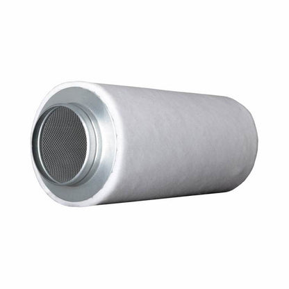 Prima Klima Eco-Line Aktivkohlefilter - Grow Factory