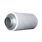 Prima Klima Eco-Line Aktivkohlefilter - Grow Factory