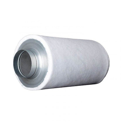 Prima Klima Eco-Line Aktivkohlefilter - Grow Factory