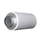 Prima Klima Eco-Line Aktivkohlefilter - Grow Factory